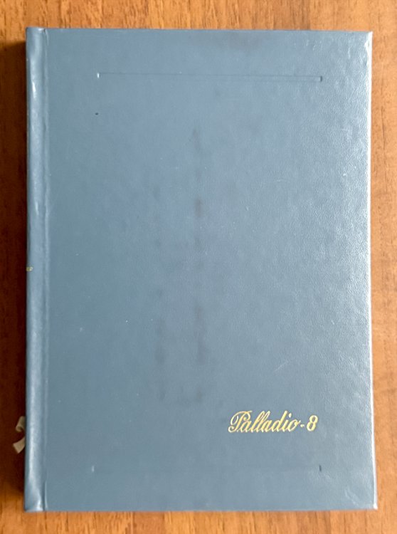 GERMANIA COLONIE 1899/1916 - ... 