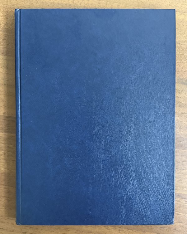 PAESI NORDICI 1900/1960 - Inizi di ... 