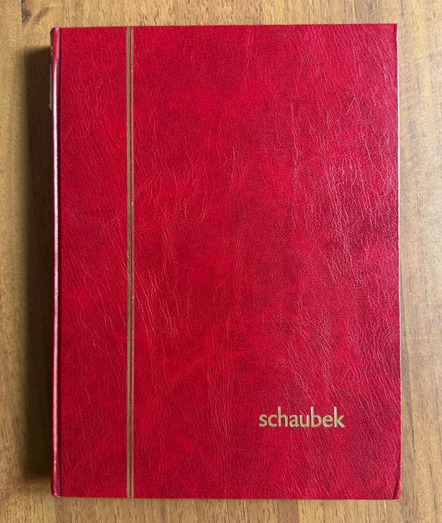 RUSSIA E PAESI DELLEST 1918/1968 ... 