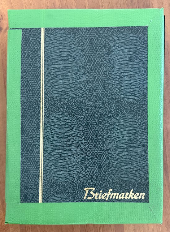 SVIZZERA 1900/2003 - ... 