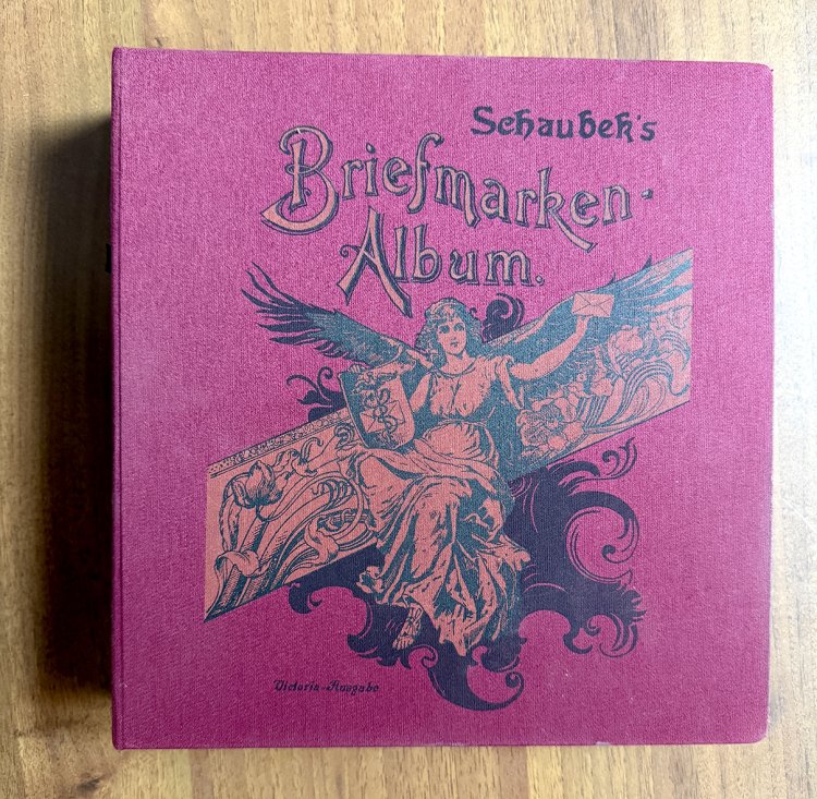 CENTRO AMERICA, CANADA, OCEANIA ... 