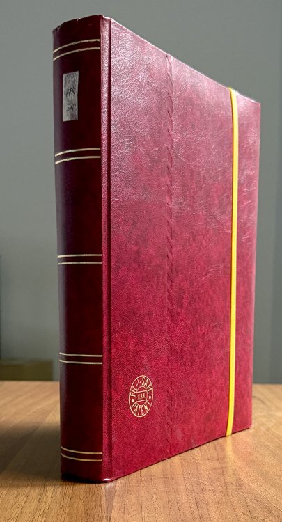 EGITTO, LIBERIA, ETIOPIA 1914/1950 ... 