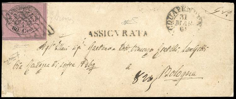 ACQUAPENDENTE, griglia + ... 