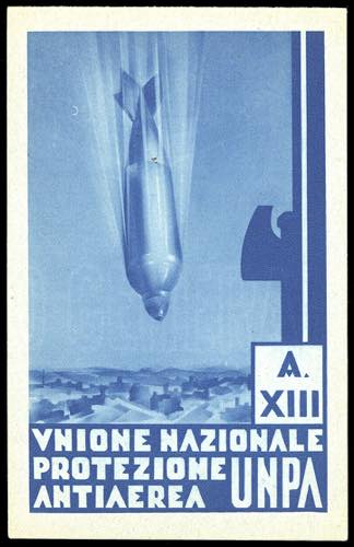 1934/35 - Libretto completo ... 