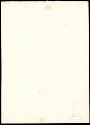 FOGLIETTI 1946 - Foglietto su ... 