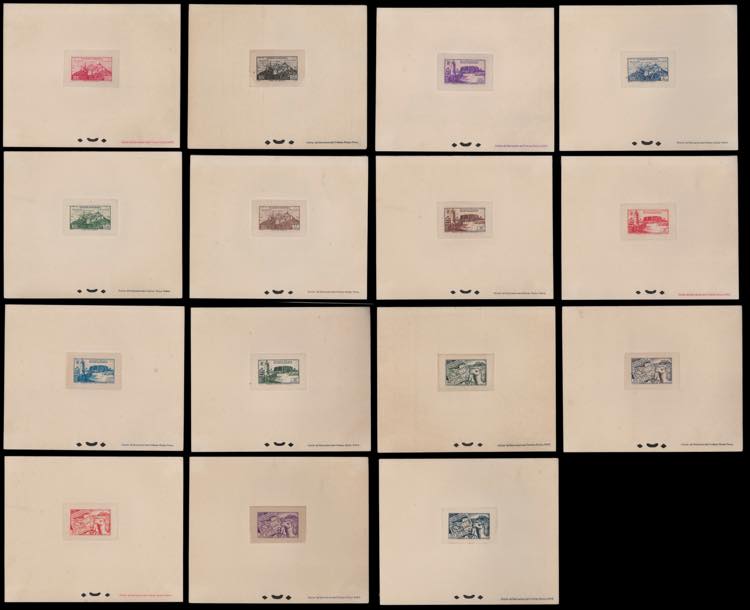 TERRITORIO MILITARE FEZZAN E ... 