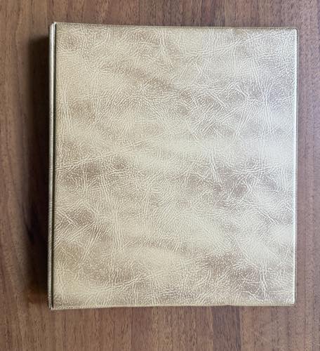 MODENA SANITA 1855 - Splendida ... 