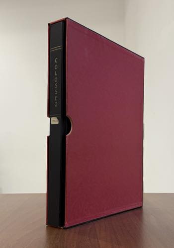 REGNO DITALIA/REPUBBLICA ... 