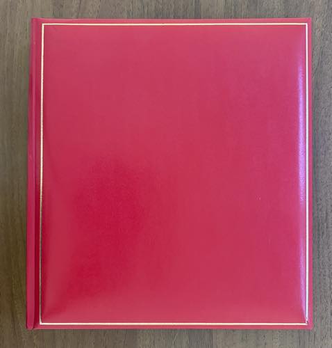 REPUBBLICA SOCIALE ITALIANA ... 