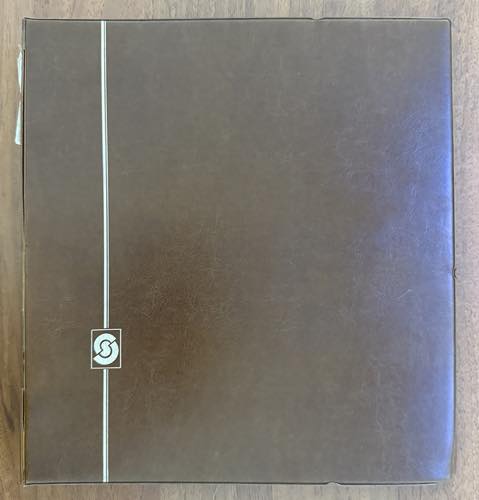 REPUBBLICA SOCIALE ITALIANA ... 