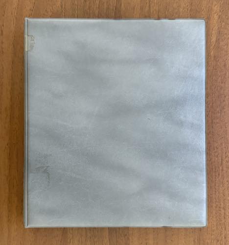 REPUBBLICA SOCIALE ITALIANA 1944 - ... 