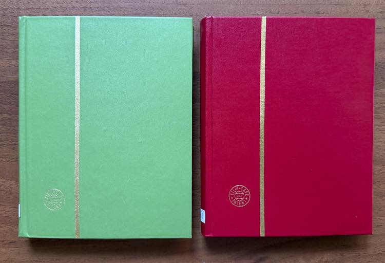 REPUBBLICA ITALIANA 1945/1966 - ... 