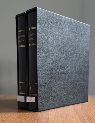 REPUBBLICA ITALIANA 1945/1977 - ... 