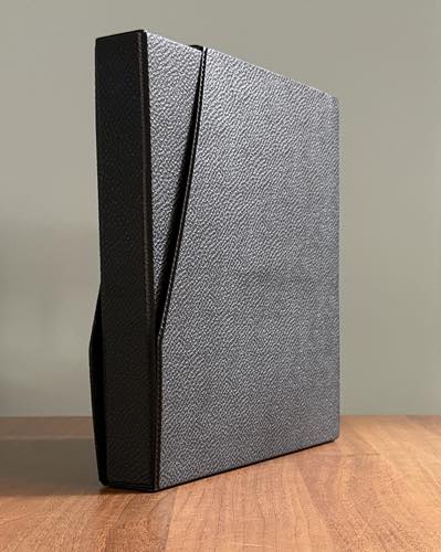 REPUBBLICA ITALIANA 1945/1985 - ... 