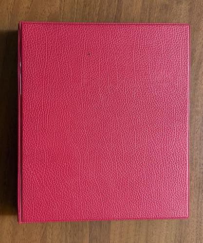 AREA ITALIANA 1850/1936 - Insieme ... 