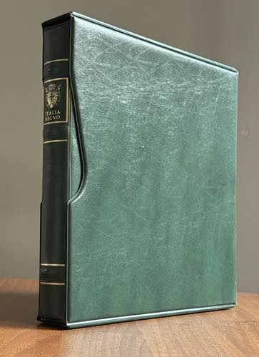 AREA ITALIANA 1902/1945 - Piccolo ... 