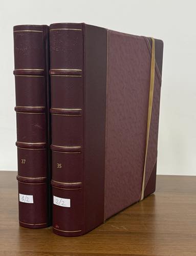 TERRE REDENTE-VENEZIA ... 