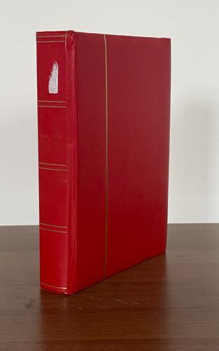 COLONIE ITALIANE 1893/1940 - ... 