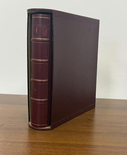 COLONIE ITALIANE 1896/1941 - ... 