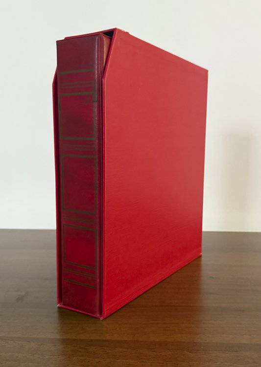 COLONIE ITALIANE 1903/1940 - Ben ... 