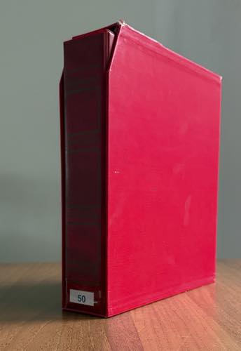 COLONIE ITALIANE 1905/1940 - Ben ... 