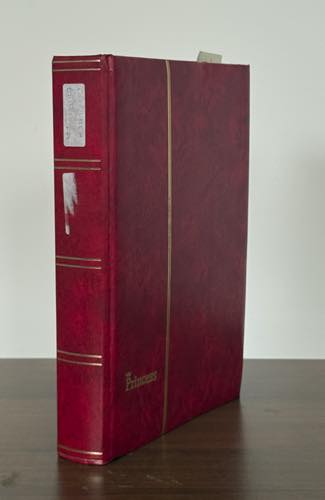 COLONIE ITALIANE 1923/1934 - ... 