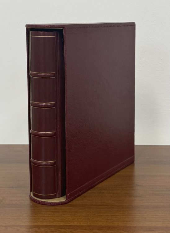 EGEO, ISOLE E CASTELROSSO ... 