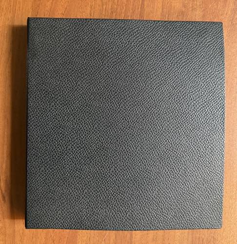 SAN MARINO 1877/1970 - Avviata ... 