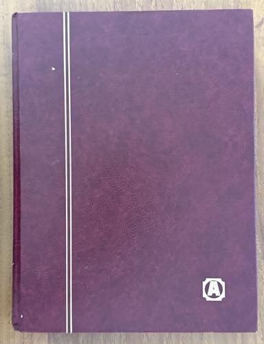 BELGIO 1849/2007 - ... 