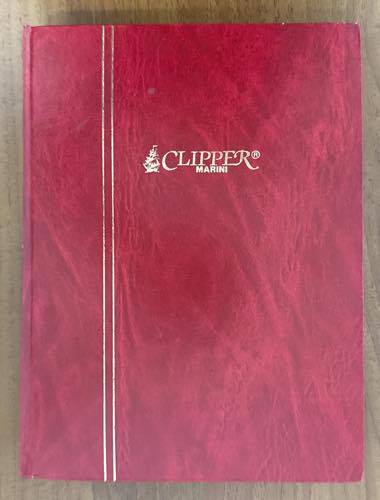 GRAN BRETAGNA 1840-2015 - Grande ... 