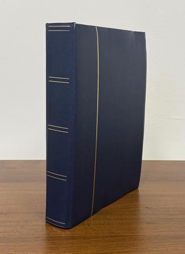 JUGOSLAVIA 1918/1991-CROAZIA ... 