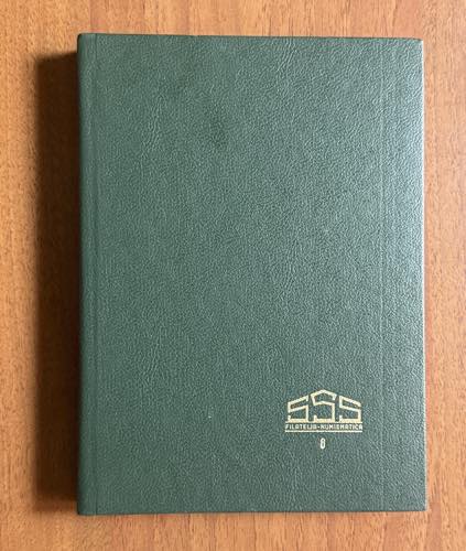 CHINA 1930/1980 - Piccolo insieme ... 