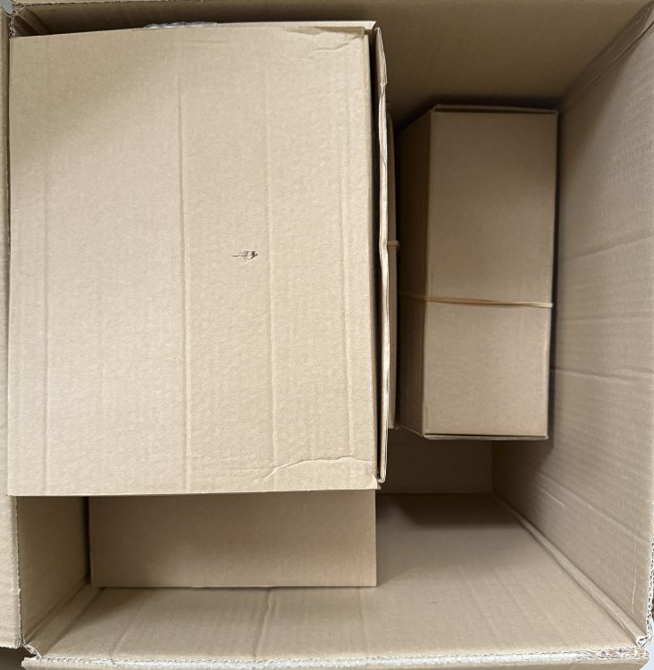 MONDIALI 1880/1970 - Grande ... 