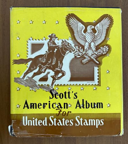 STATI UNITI 186171963 - Inizio di ... 