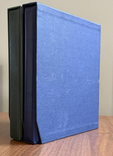 CARTOLINE 1900/1950 - Due ... 