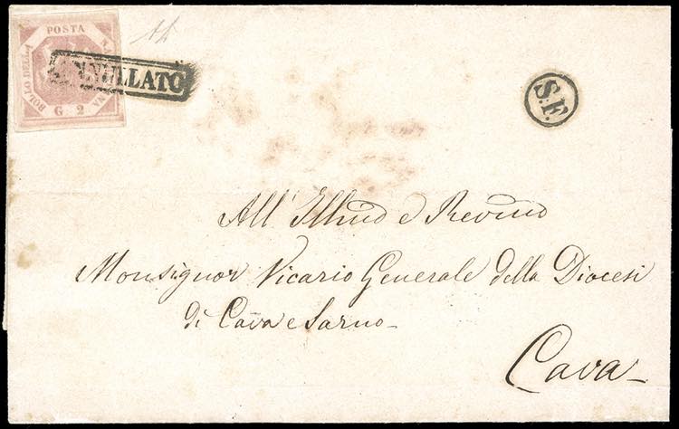 NAPOLI+SF, punti 8 - 2 grana (5), ... 