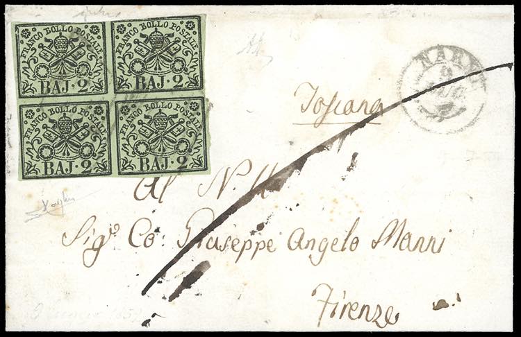 1859 - 2 baj verde oliva (3), ... 