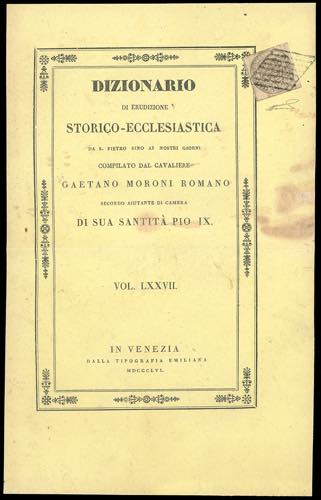 1854/55 - 4 baj bruno grigio ... 