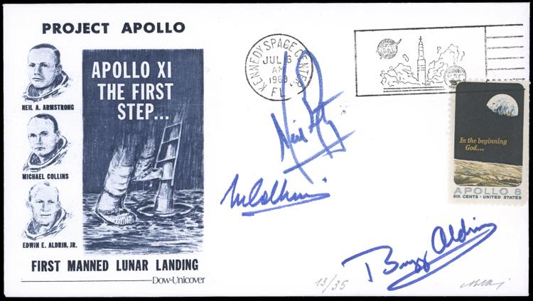 STATI UNITI DAMERICA 1969 - ... 