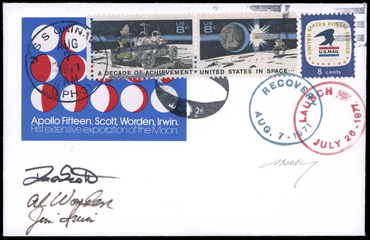 STATI UNITI DAMERICA 1971 - ... 