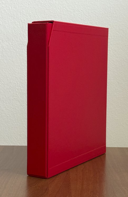 TRIESTE B 1948/1954 - Collezione ... 