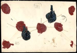 1929 - 10 lire Emanuele Filiberto, ... 