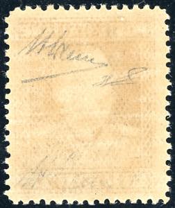 1929 - 1,75 lire bruno Vittorio ... 