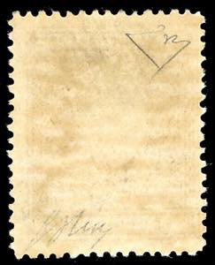 1929 - 1,75 lire bruno Vittorio ... 