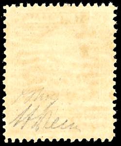 1929 - 1,75 lire bruno Vittorio ... 