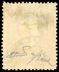 1929 - 1,75 lire bruno Vittorio ... 