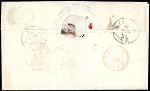 SECUGNAGO, OSIO SOTTO, punti 12+11 ... 