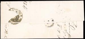 1875 - 0,20 cent. lacca (3), ... 