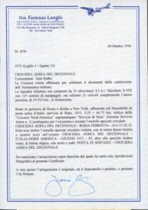 1933 - 5,25 + 44,75 lire Trittico ... 