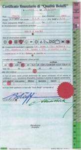 1922/23 - 10 cent., 15 cent., 20 ... 